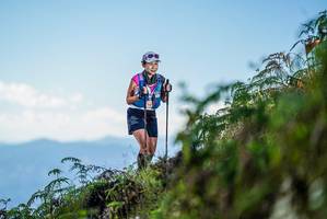 BIB: 
                            <button type="button" onclick="openModal(18993009)" class="btn btn-primary btn-sm float-right btn-popup" data-toggle="modal" data-target=".modal-high-quality">
                        <i class="fas fa-shopping-cart"></i> Add to Cart
                    </button>
                                            <button type="button" onclick="isThisMe(18993009, true)" class="btn btn-success btn-sm float-right btn-popup btn-isme hidden" data-toggle="tooltip" data-placement="bottom" title="นี่คือรูปของคุณใช่ไหม คลิกที่นี่เพื่อเอาเข้าอัลบั้ม">
                        <i class="fas fa-plus"></i> Add to album
                    </button>
                    <button type="button" onclick="isThisMe(18993009, false)" class="btn btn-warning btn-sm float-right btn-popup btn-isnotme hidden">
                        <i class="fas fa-ban"></i> Remove from album
                    </button>